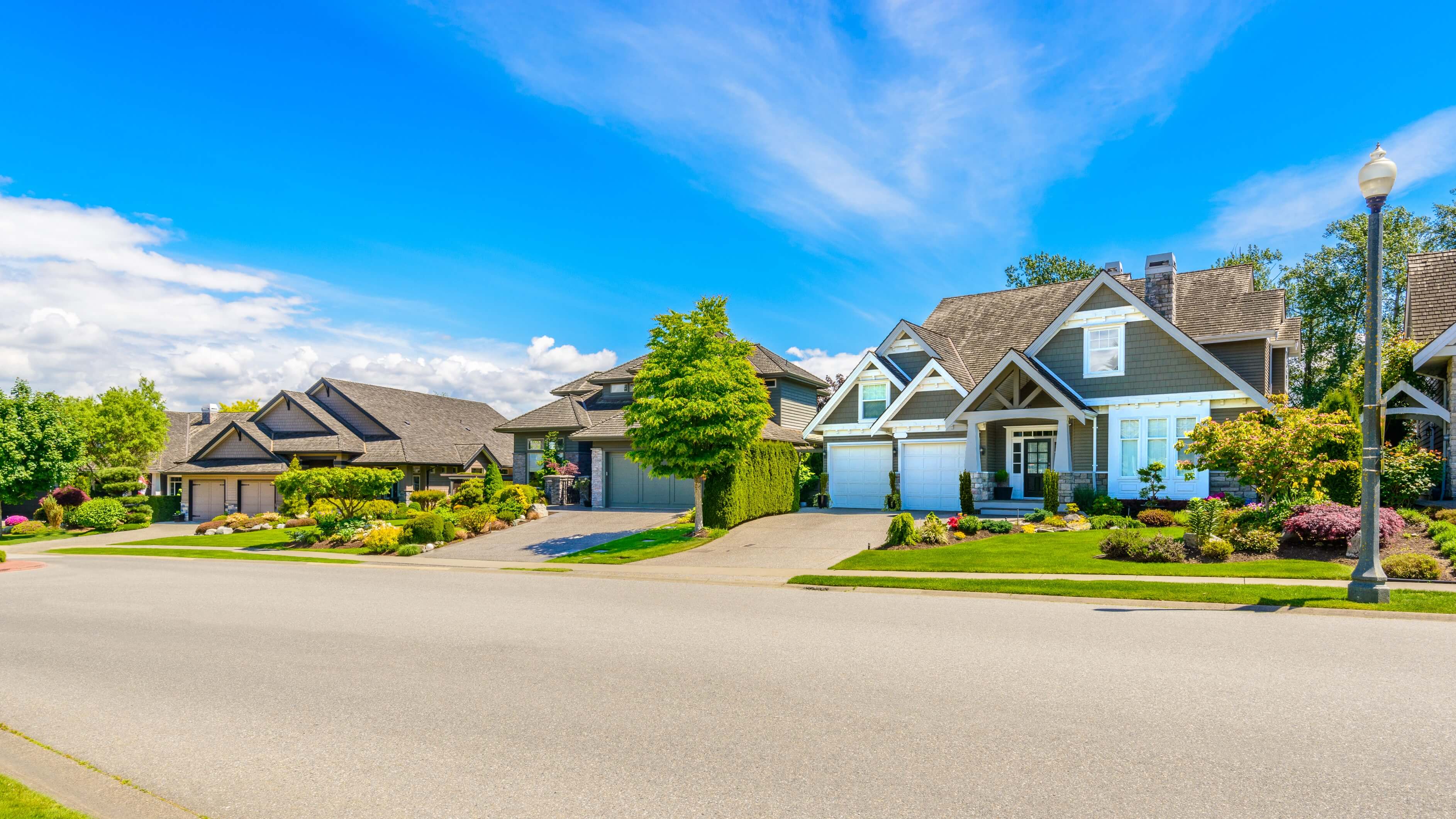 CANADIANHOMESTEADS